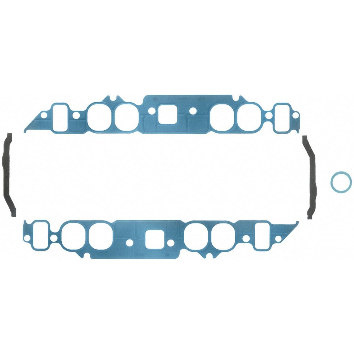 Fel Pro MS95255 Intake Manifold Gasket Set
