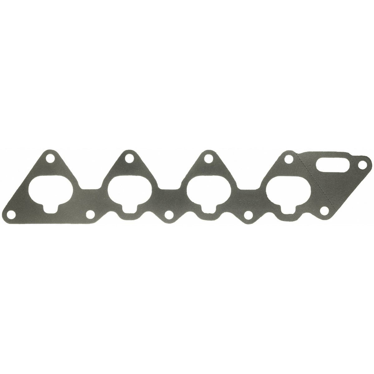 Fel Pro MS95313 Intake Manifold Gasket Set