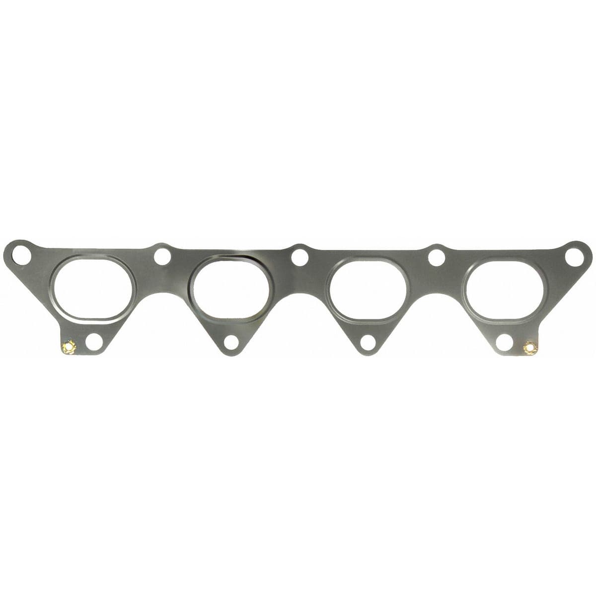 Fel Pro MS95314 Exhaust Manifold Gasket Set