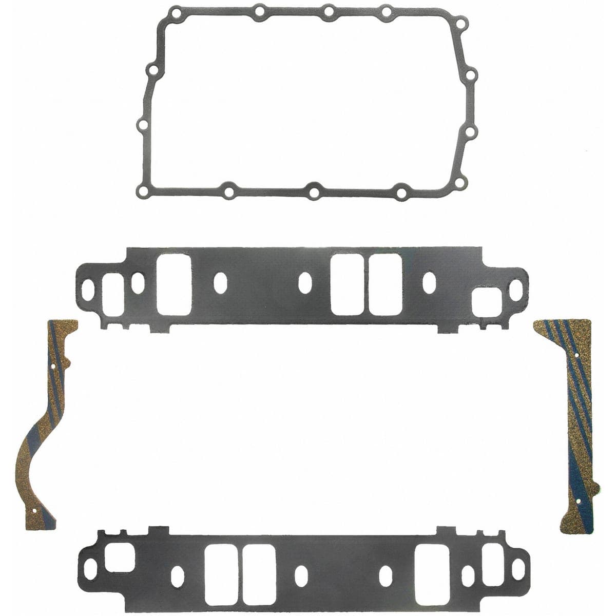 Fel Pro MS95315 Intake Manifold Gasket Set