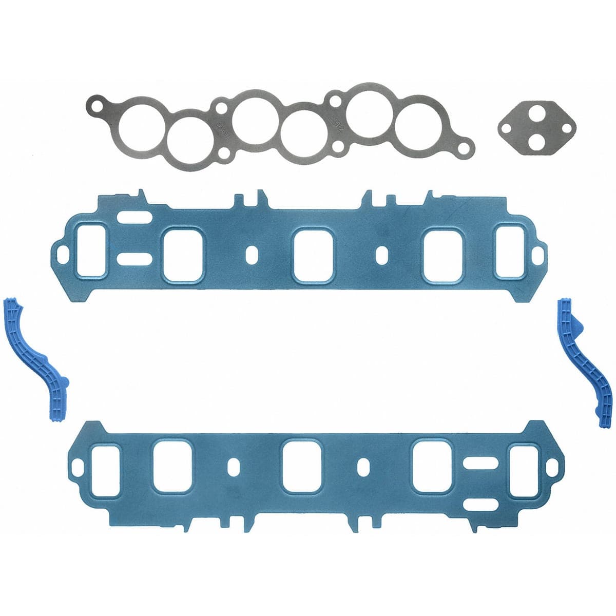 Fel Pro MS95372 Intake Manifold Gasket Set