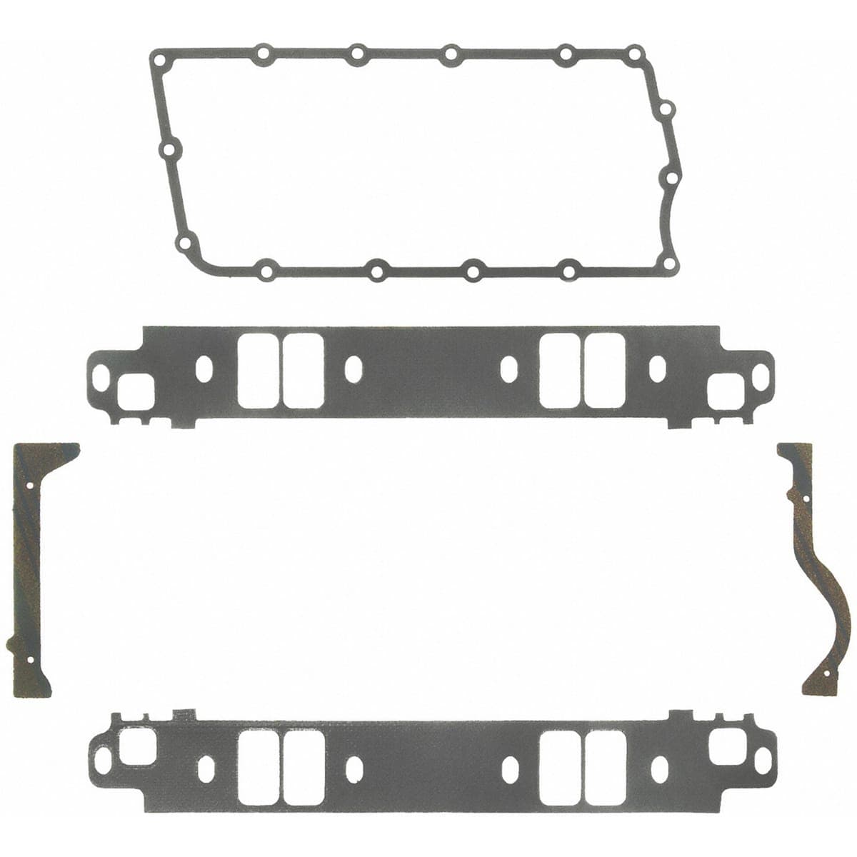 Fel Pro MS95392 Intake Manifold Gasket Set