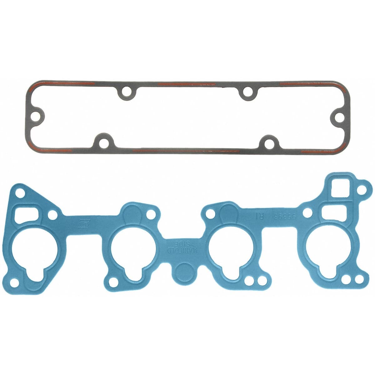 Fel Pro MS95393 Intake Manifold Gasket Set