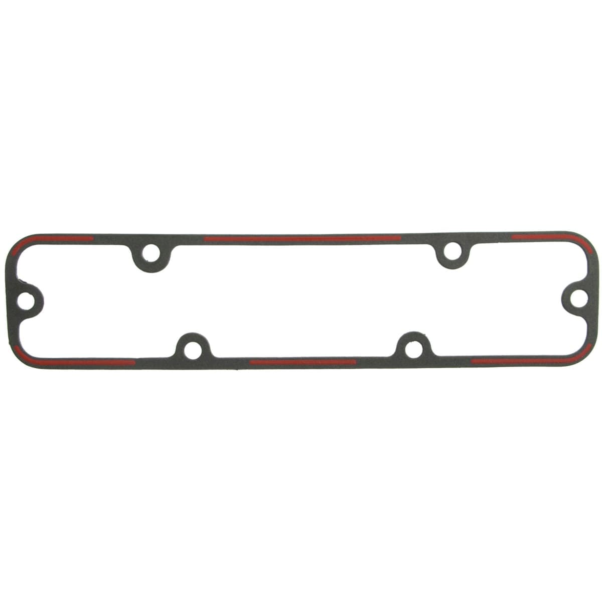 Fel Pro MS95397 Fuel Injection Plenum Gasket Set