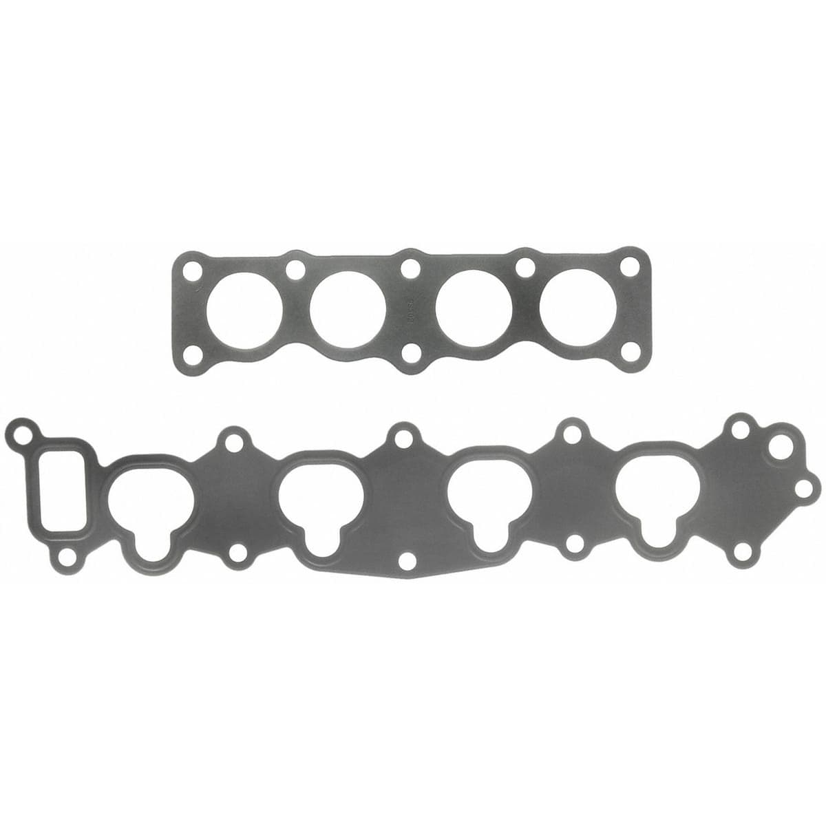 Fel Pro MS95402 Intake Manifold Gasket Set