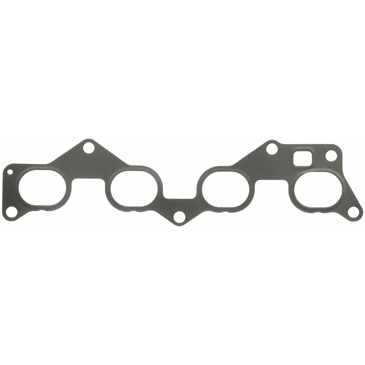 Fel Pro MS95403 Intake Manifold Gasket Set