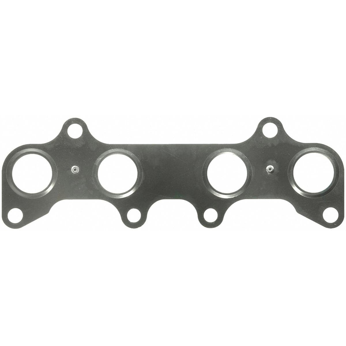 Fel Pro MS95404 Exhaust Manifold Gasket Set