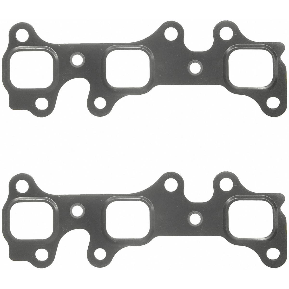 Fel Pro MS95405 Exhaust Manifold Gasket Set
