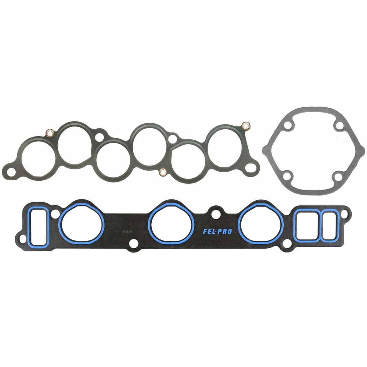 Fel Pro MS95406 Intake Manifold Gasket Set