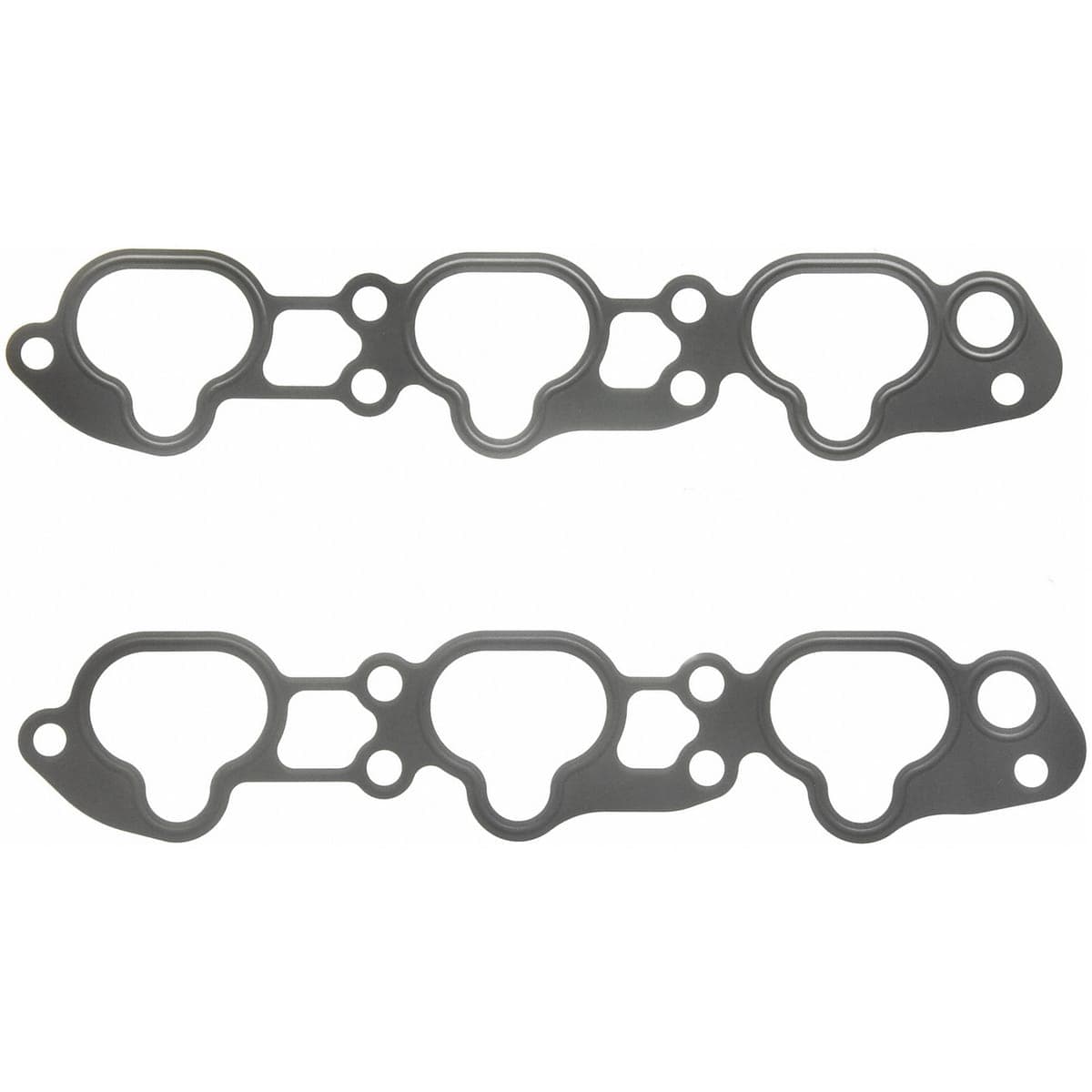 Fel Pro MS95422 Intake Manifold Gasket Set