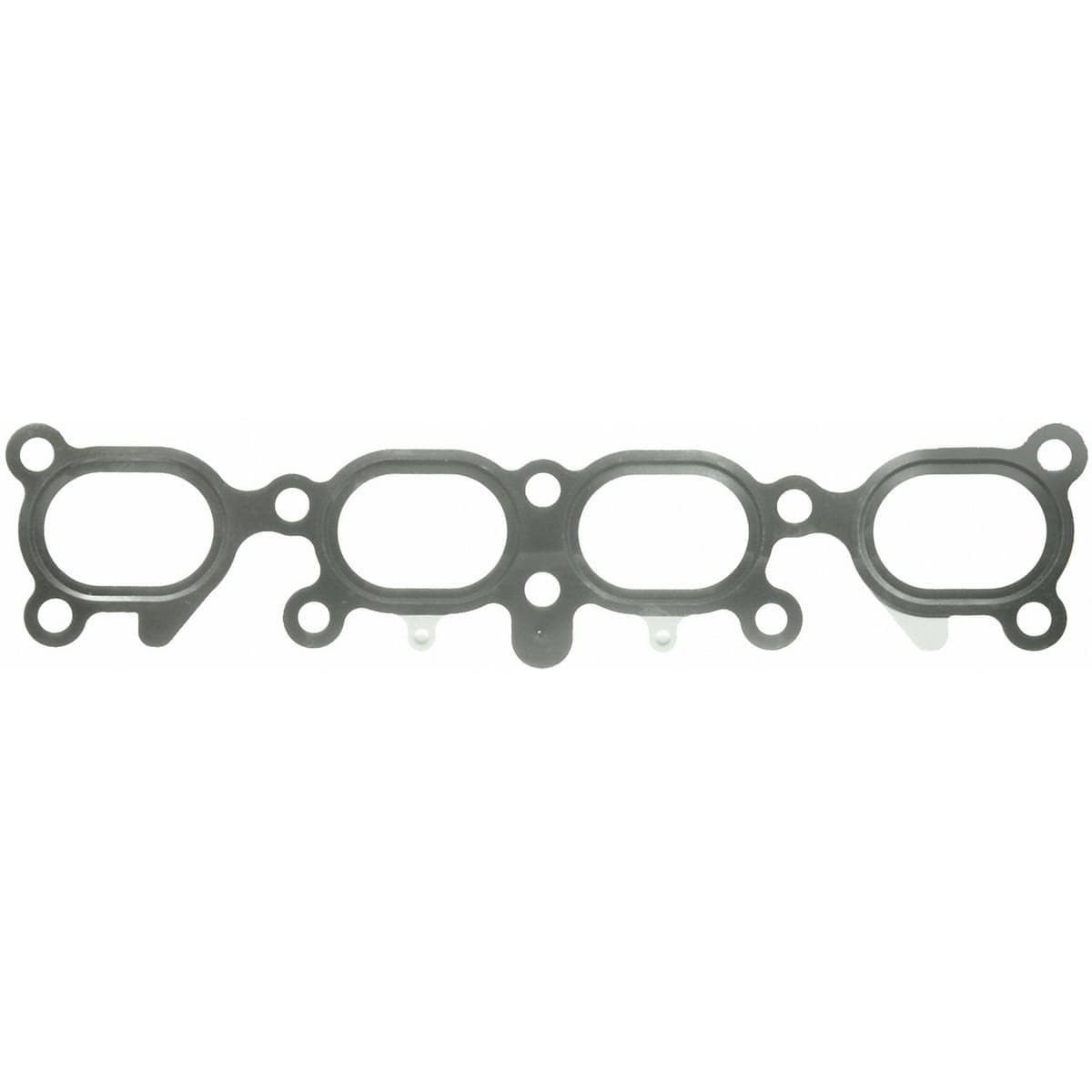 Fel Pro MS95425 Exhaust Manifold Gasket Set