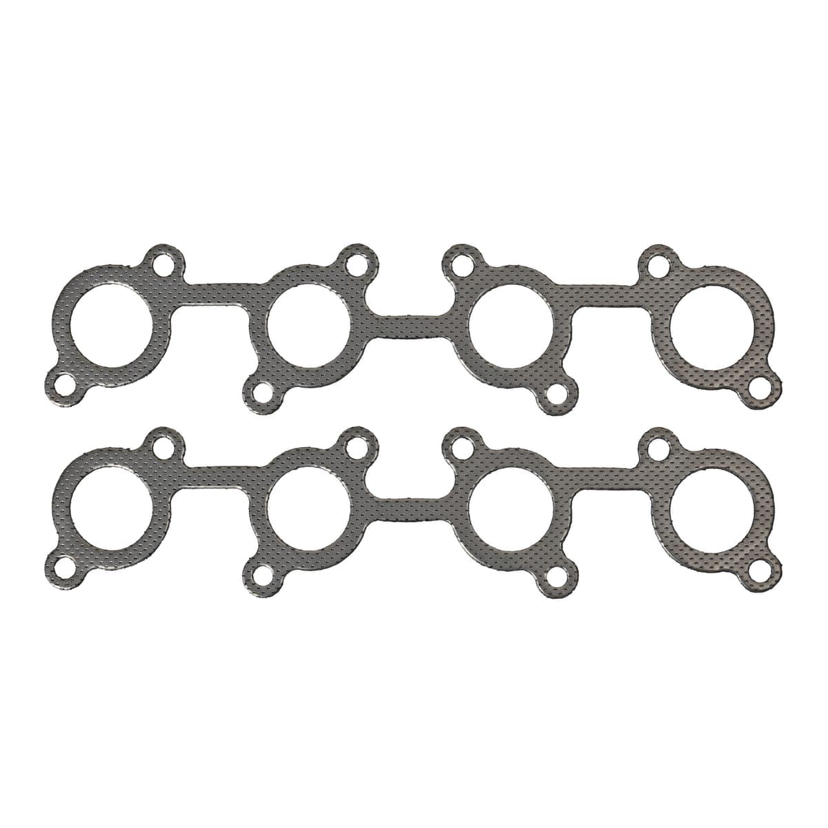 Fel Pro MS95439 Exhaust Manifold Gasket Set