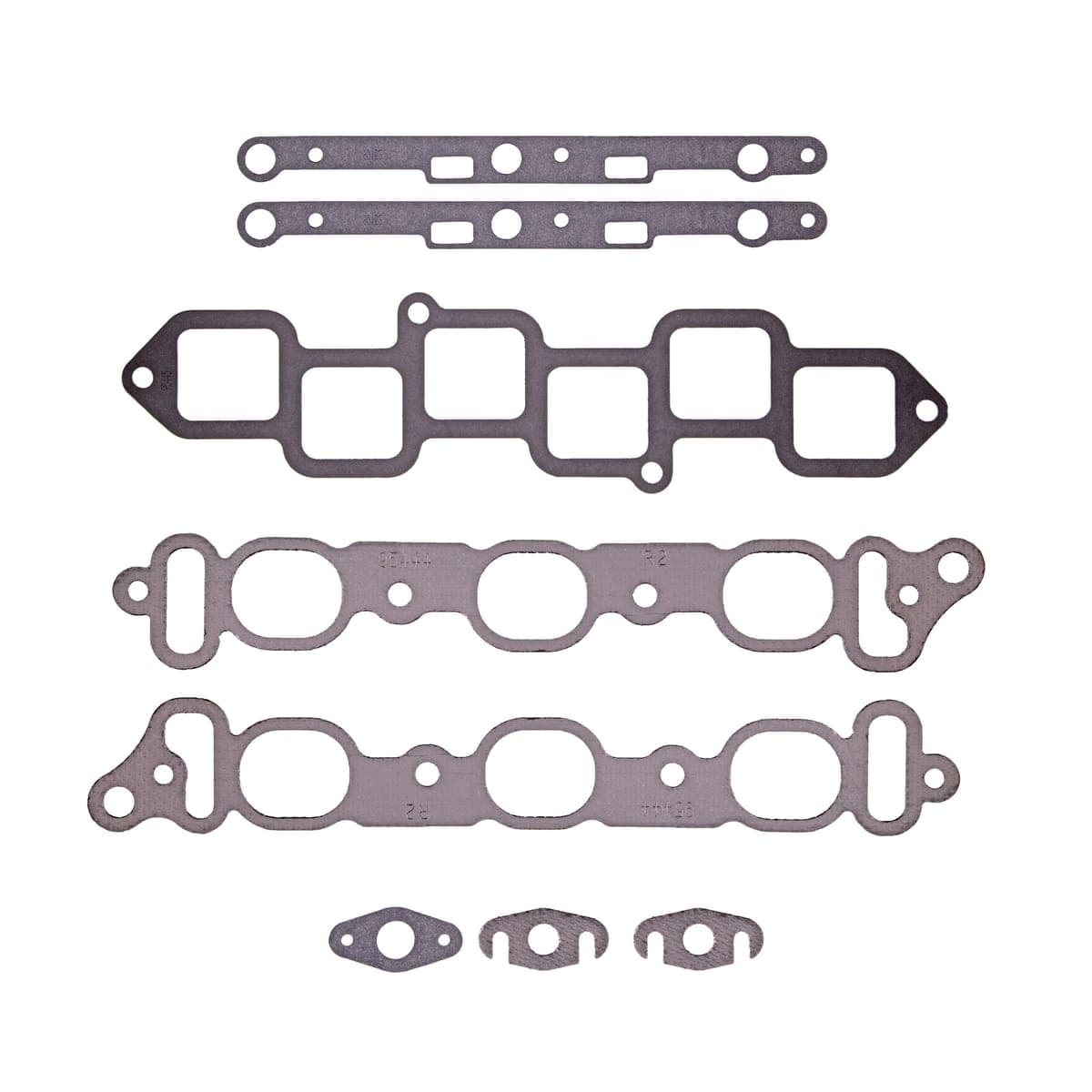 Fel Pro MS95444 Intake Manifold Gasket Set
