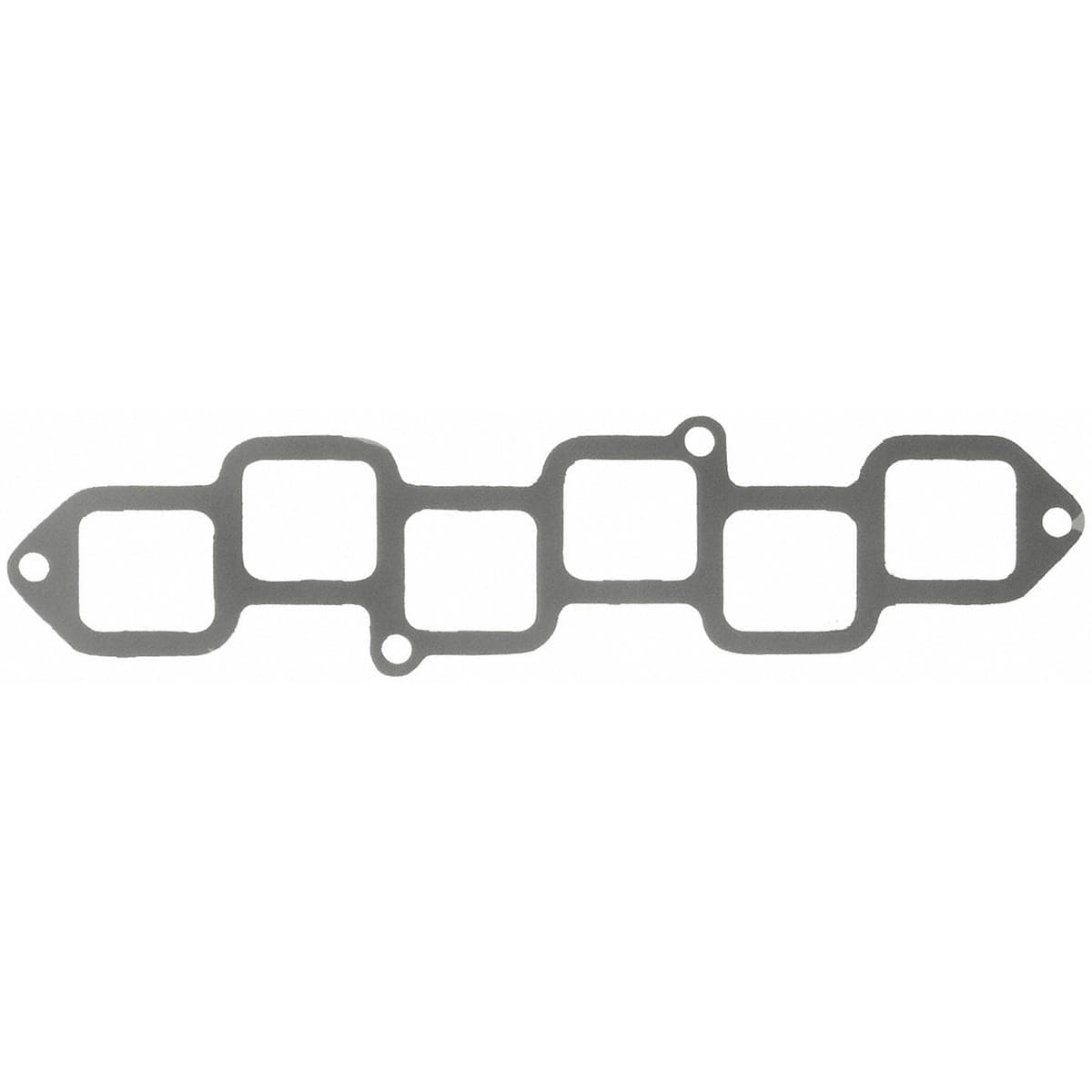 Fel Pro MS95445 Fuel Injection Plenum Gasket Set
