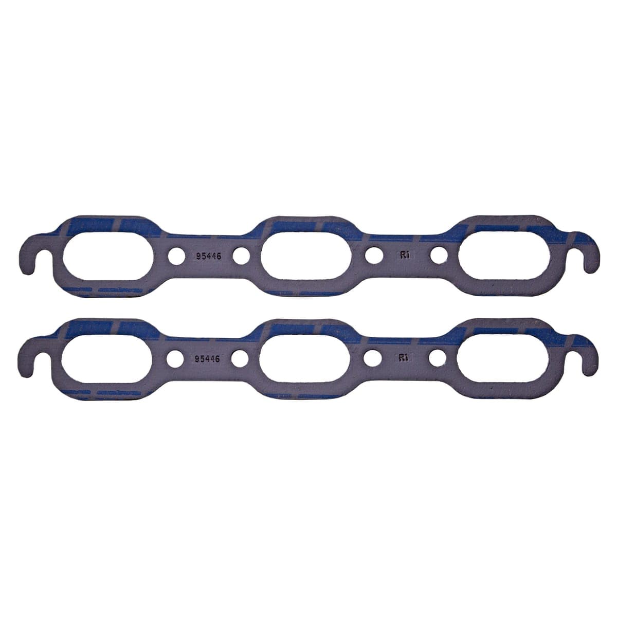 Fel Pro MS95446 Exhaust Manifold Gasket Set