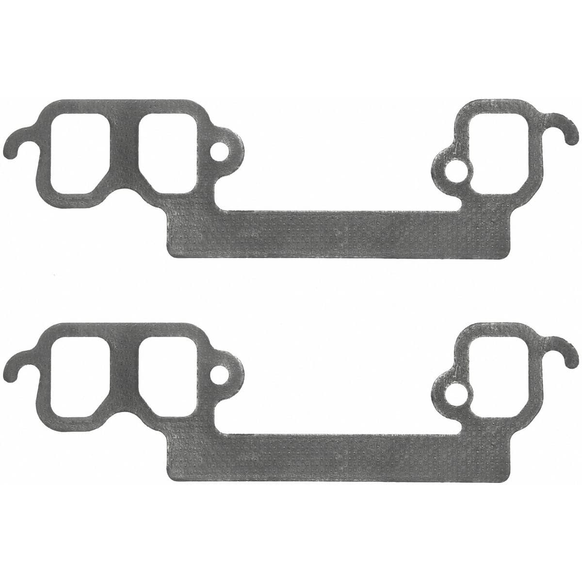 Fel Pro MS95463 Exhaust Manifold Gasket Set