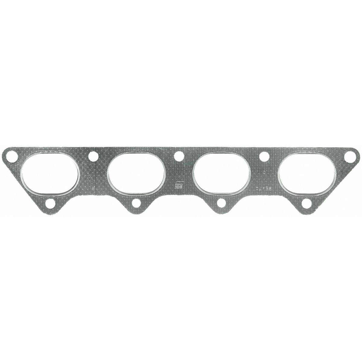 Fel Pro MS95470 Exhaust Manifold Gasket Set
