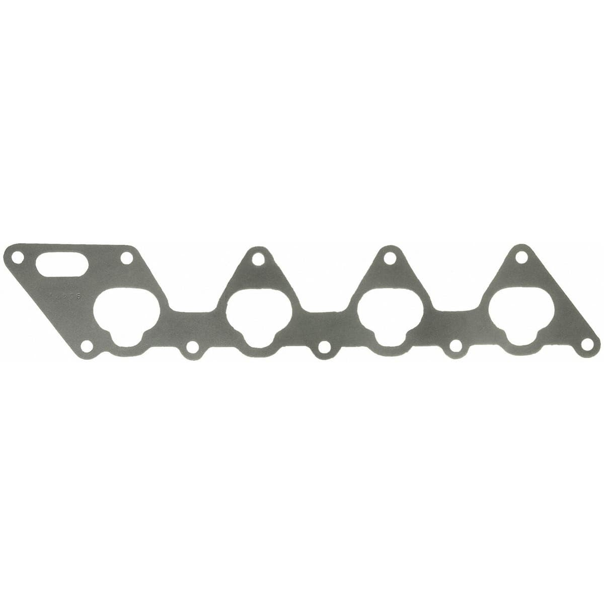 Fel Pro MS95471 Intake Manifold Gasket Set