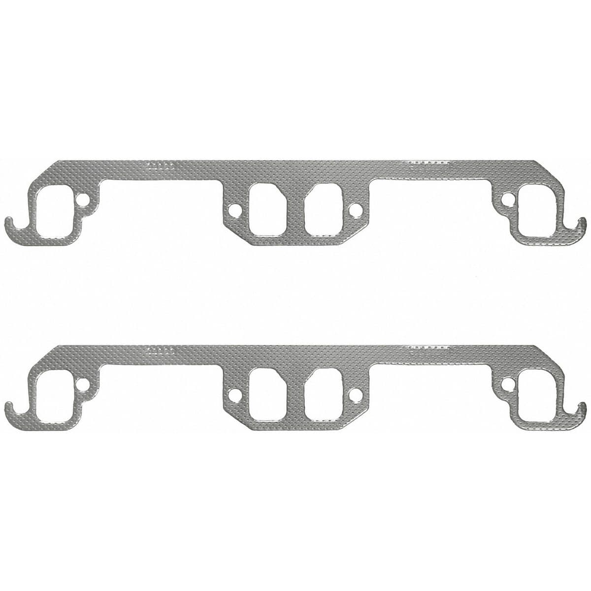Fel Pro MS95480 Exhaust Manifold Gasket Set