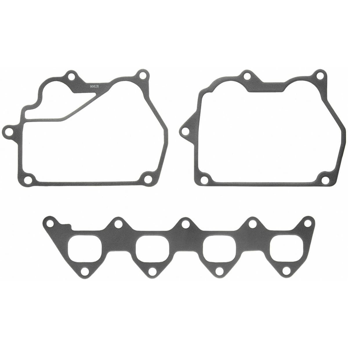 Fel Pro MS95516 Intake Manifold Gasket Set