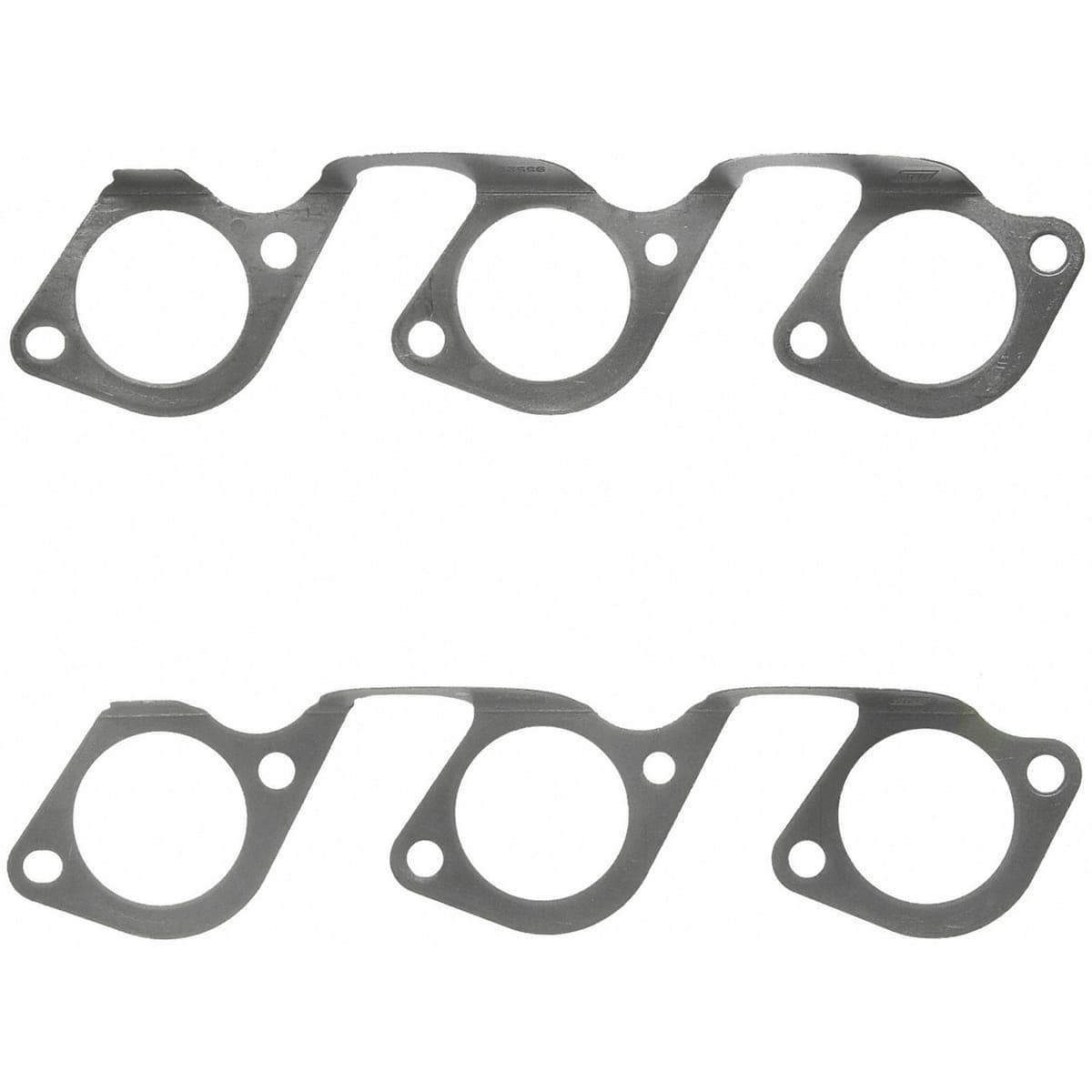 Fel Pro MS95528 Exhaust Manifold Gasket Set