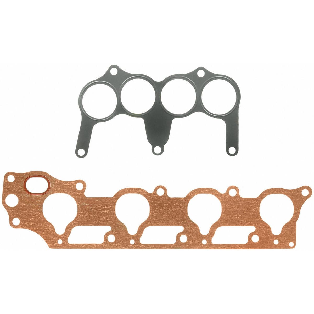 Fel Pro MS95533 Intake Manifold Gasket Set