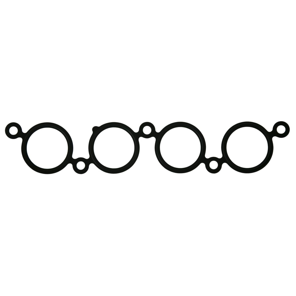 Fel Pro MS95567 Fuel Injection Plenum Gasket Set