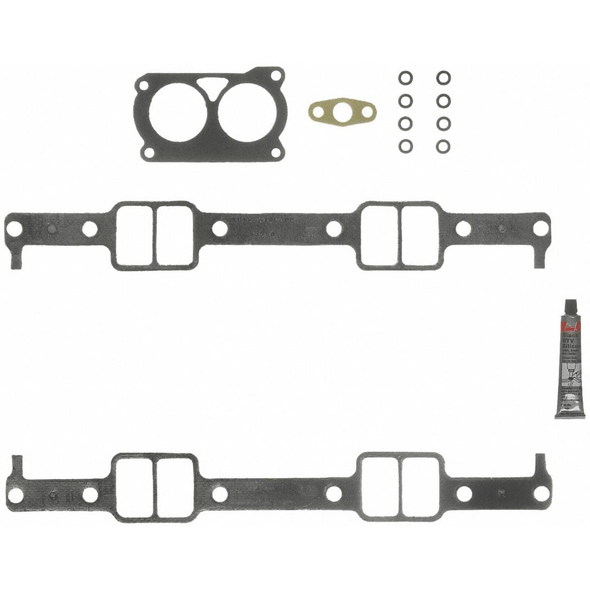 Fel Pro MS95580 Intake Manifold Gasket Set