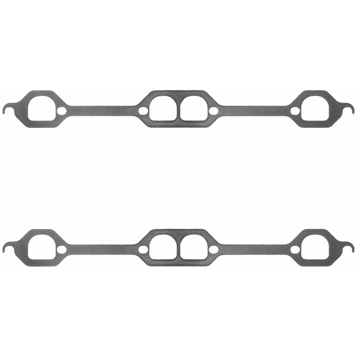 Fel Pro MS95585 Exhaust Manifold Gasket Set