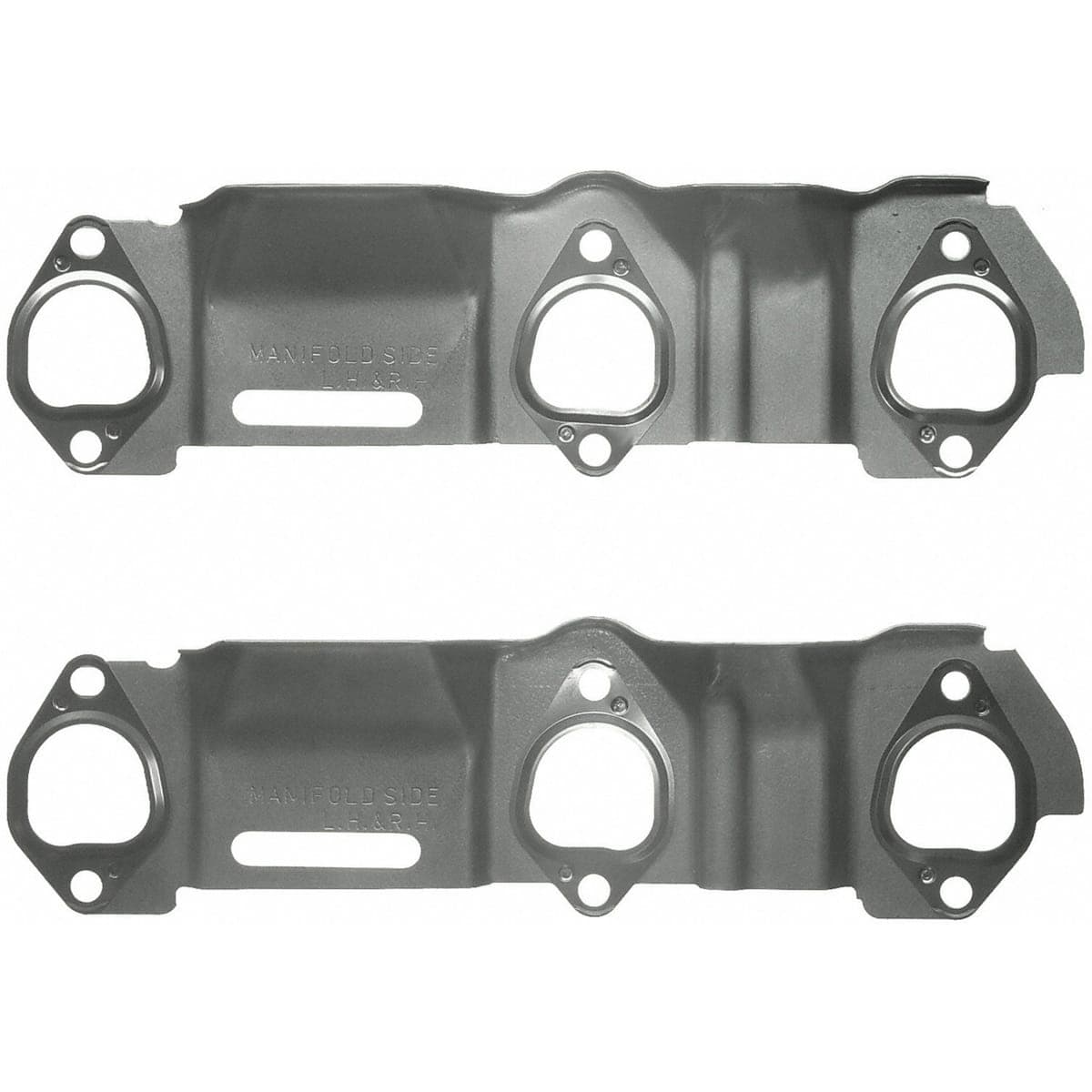 Fel Pro MS95586 Exhaust Manifold Gasket Set