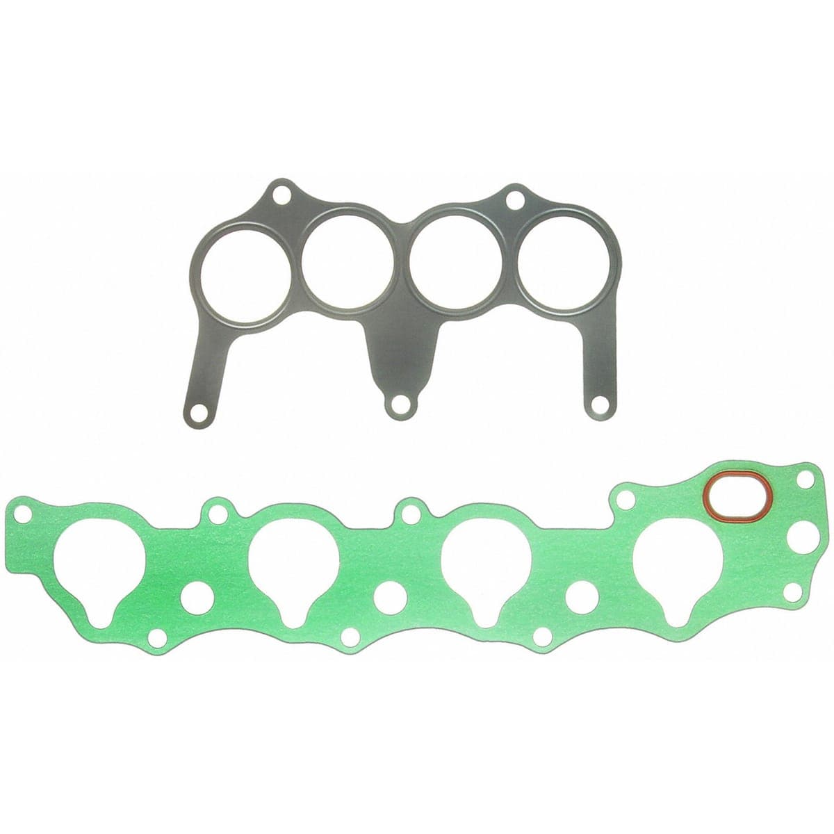 Fel Pro MS95612 Intake Manifold Gasket Set