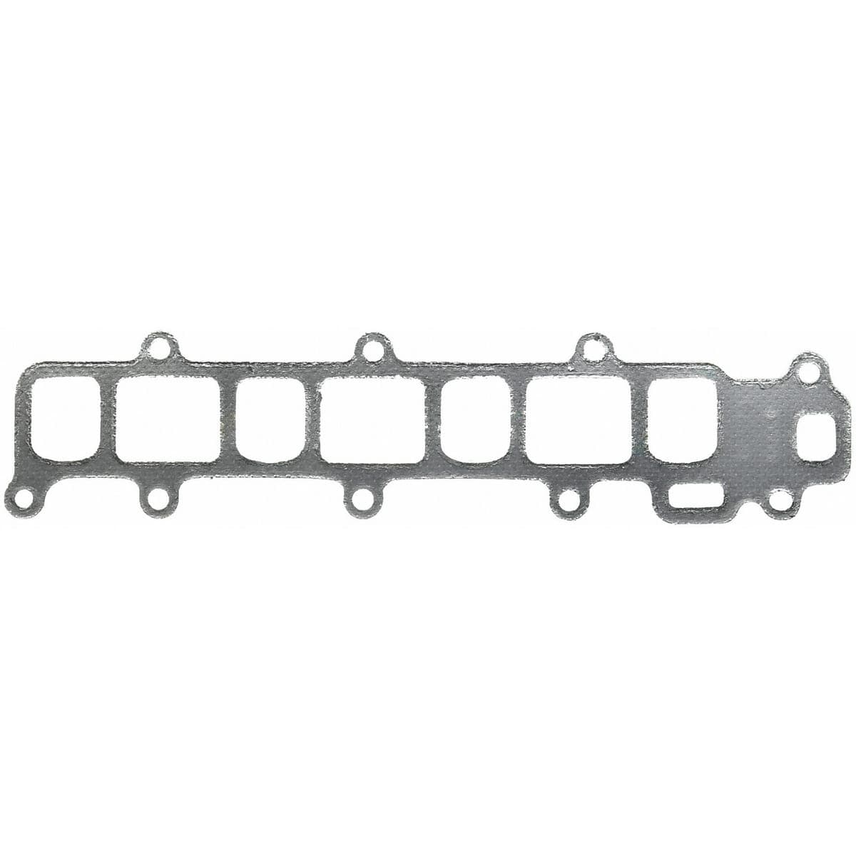 Fel Pro MS95629 Intake Manifold Gasket Set