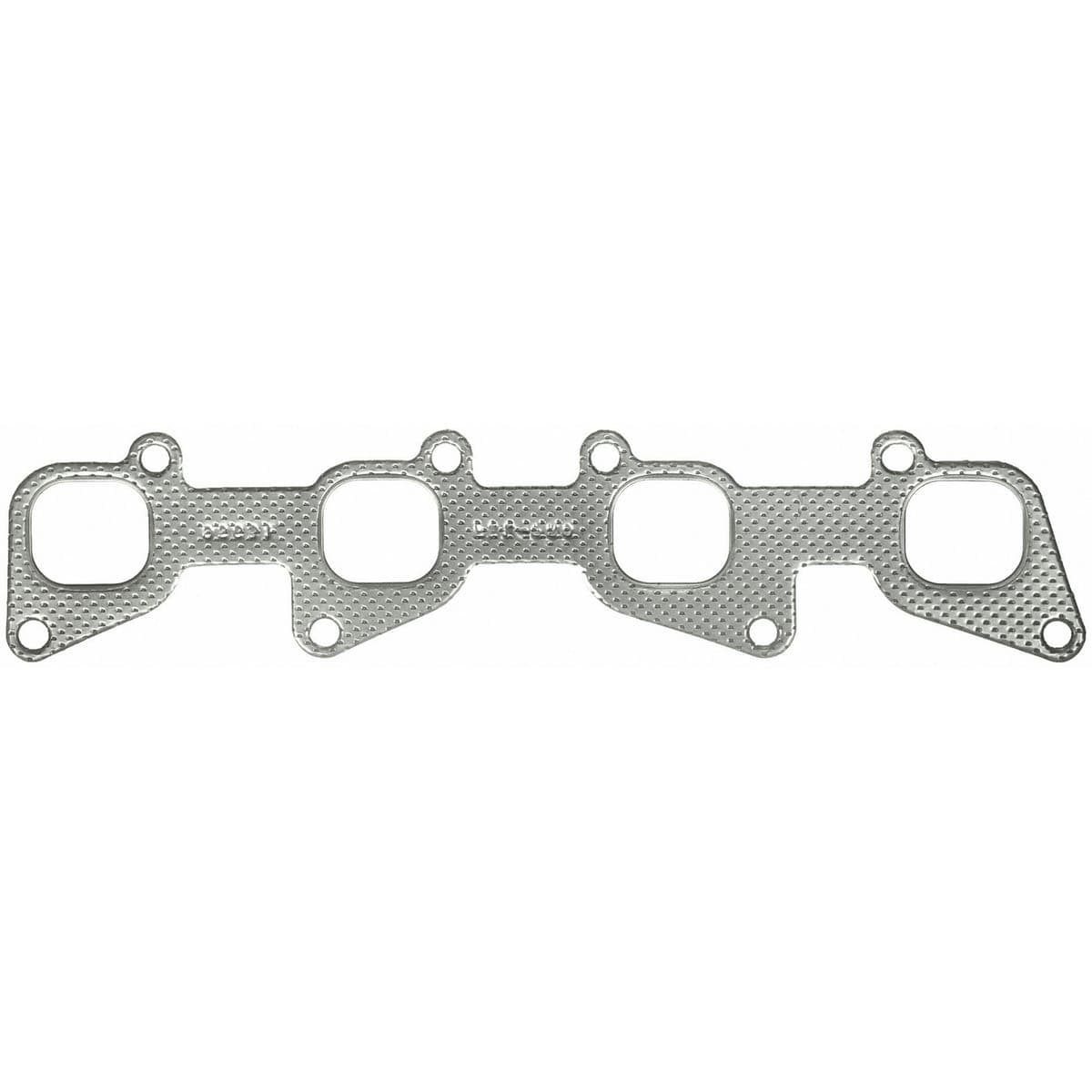 Fel Pro MS95631 Exhaust Manifold Gasket Set