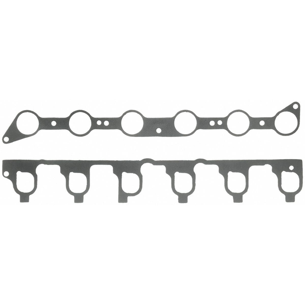 Fel Pro MS95647 Intake Manifold Gasket Set