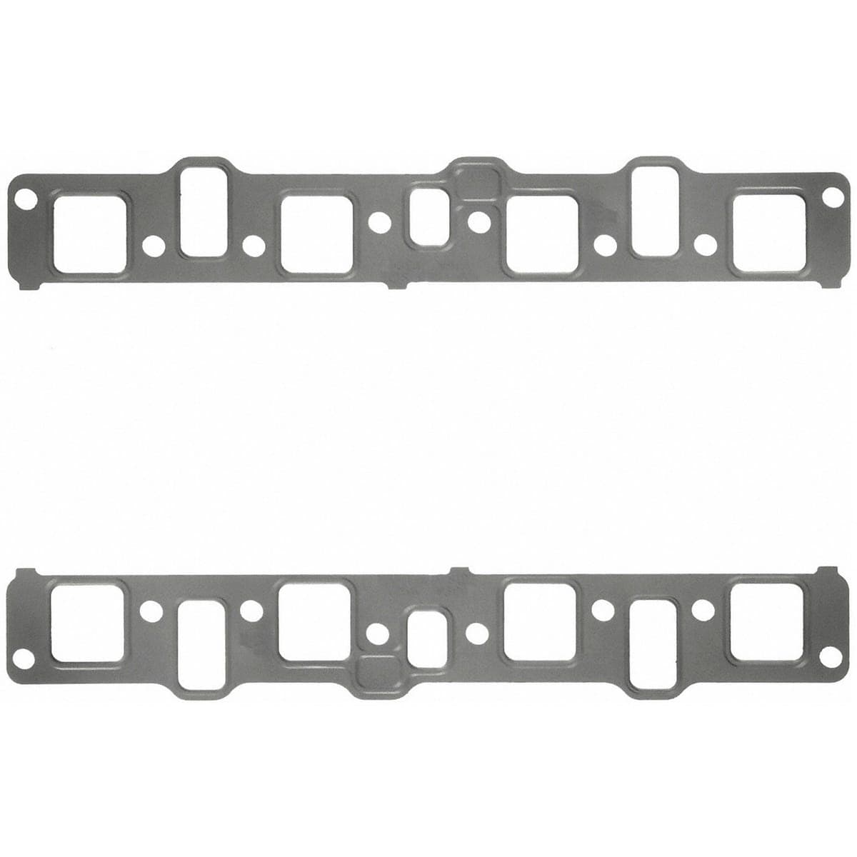 Fel Pro MS9565 Intake Manifold Gasket Set