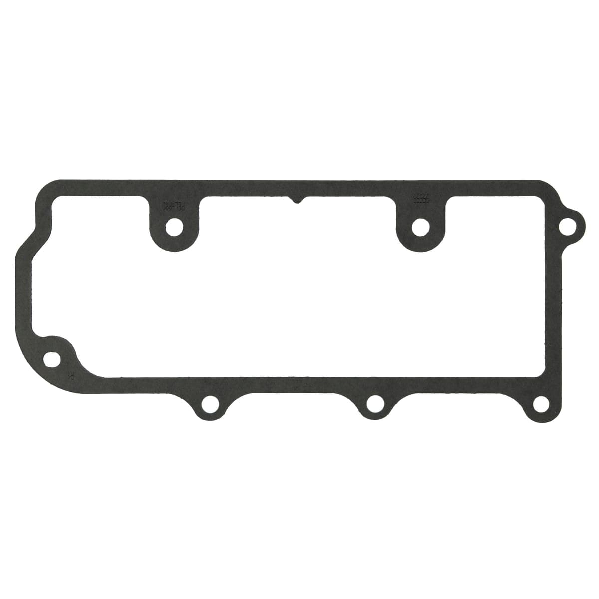 Fel Pro MS95658 Fuel Injection Plenum Gasket Set