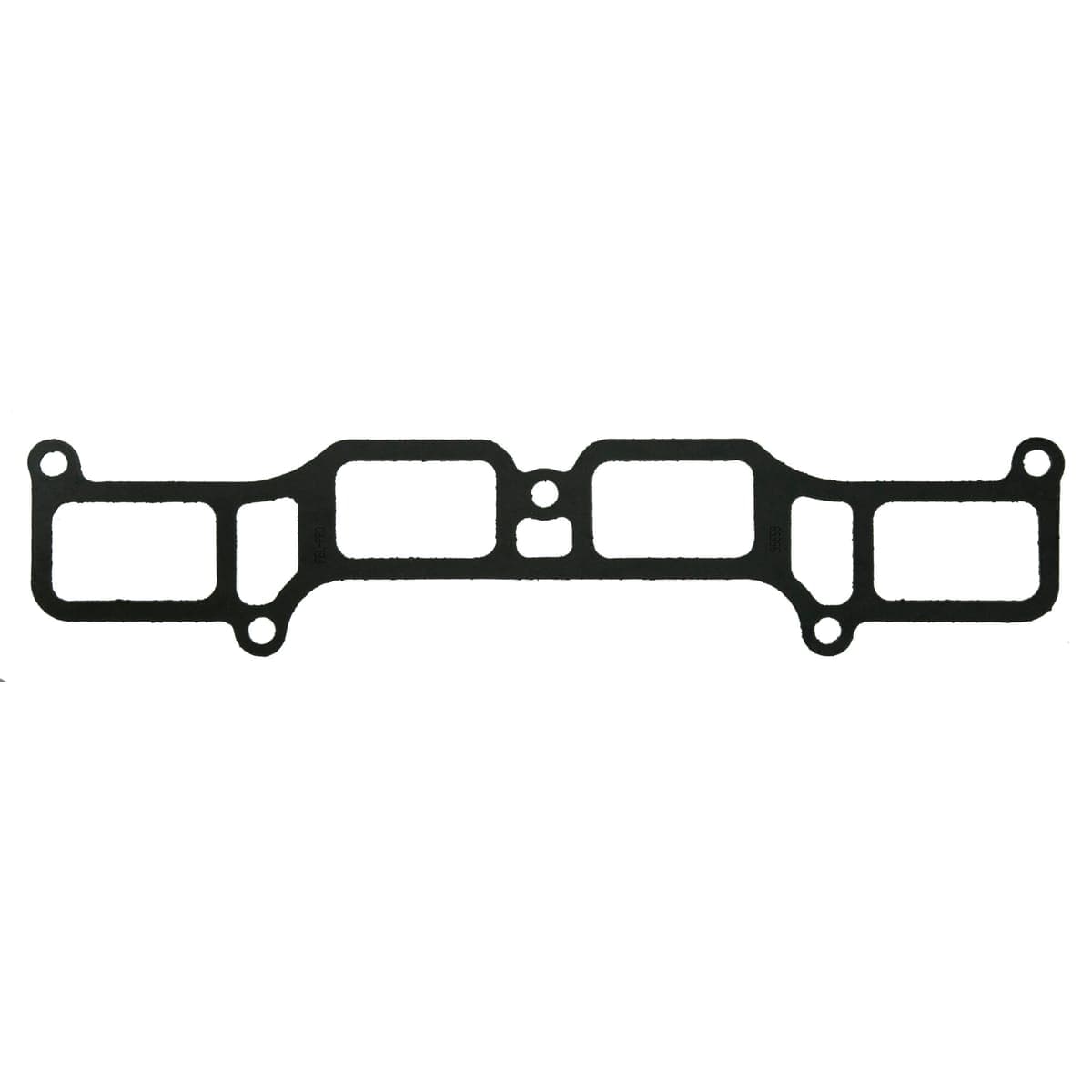 Fel Pro MS95659 Fuel Injection Plenum Gasket Set