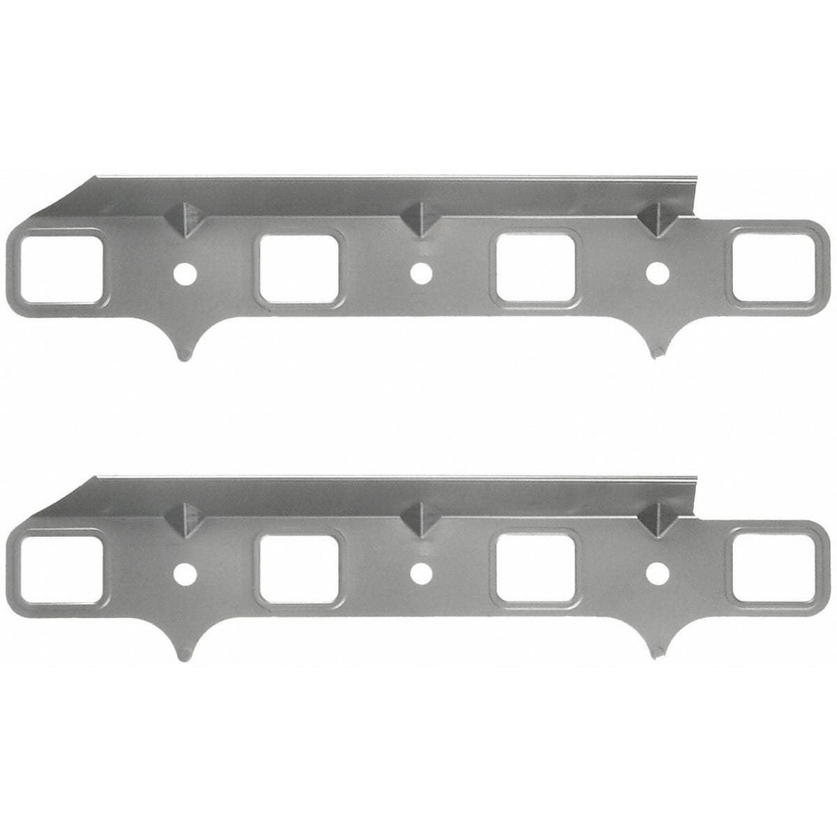 Fel Pro MS9566 Exhaust Manifold Gasket Set