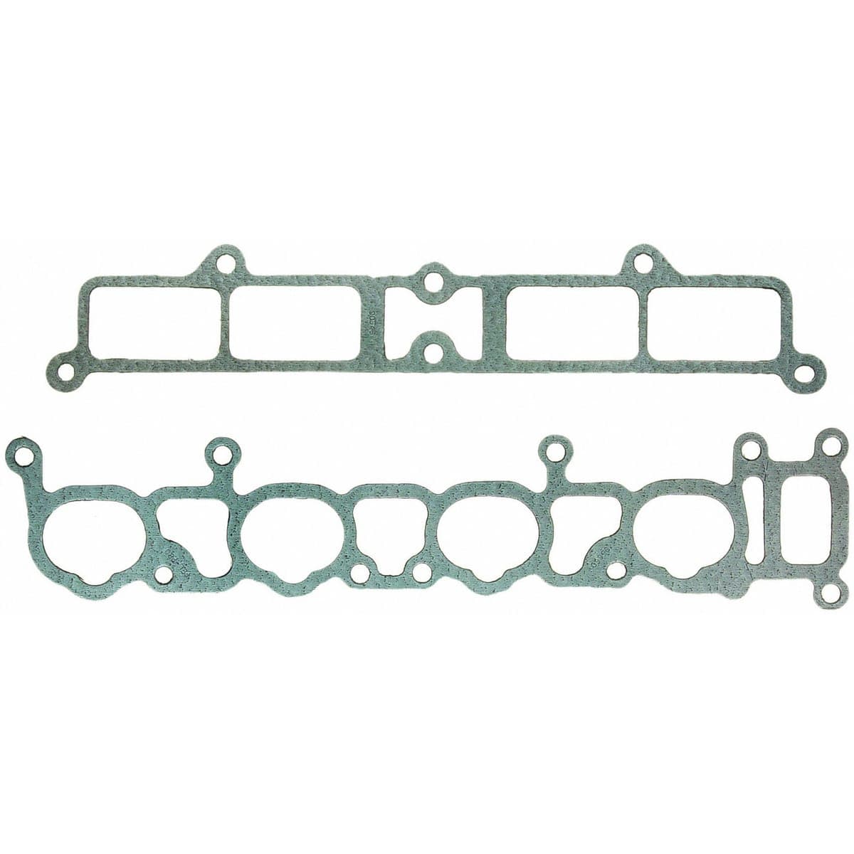 Fel Pro MS95660 Intake Manifold Gasket Set