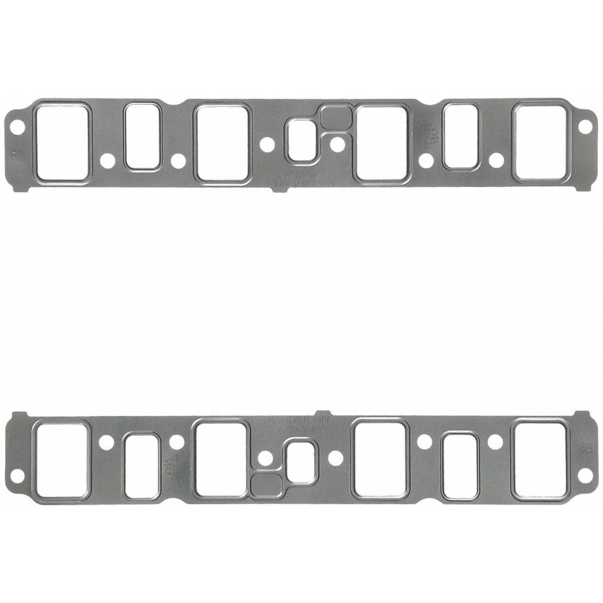 Fel Pro MS9567 Intake Manifold Gasket Set
