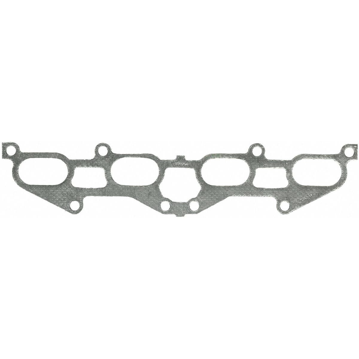 Fel Pro MS95692 Exhaust Manifold Gasket Set