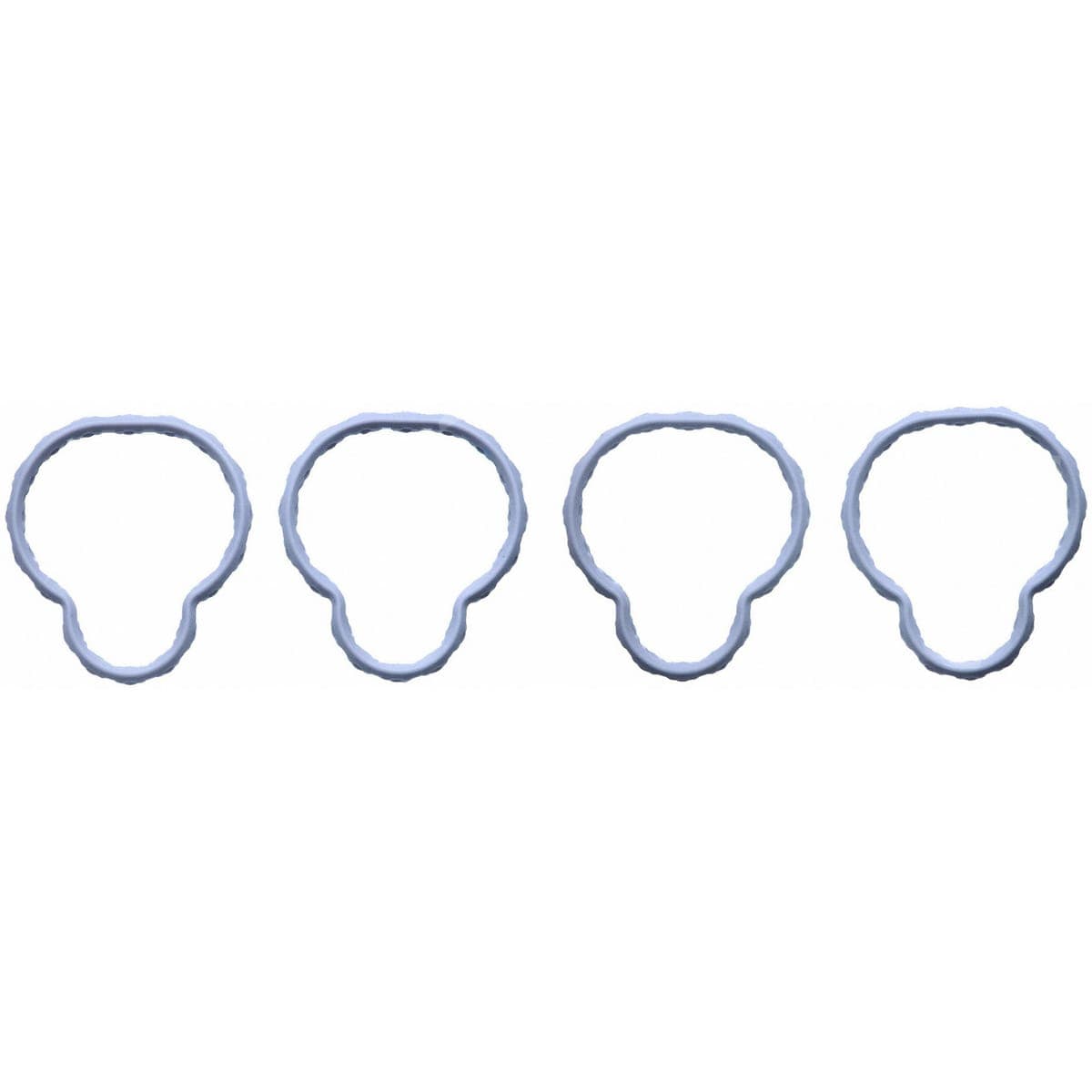 Fel Pro MS95695 Intake Manifold Gasket Set