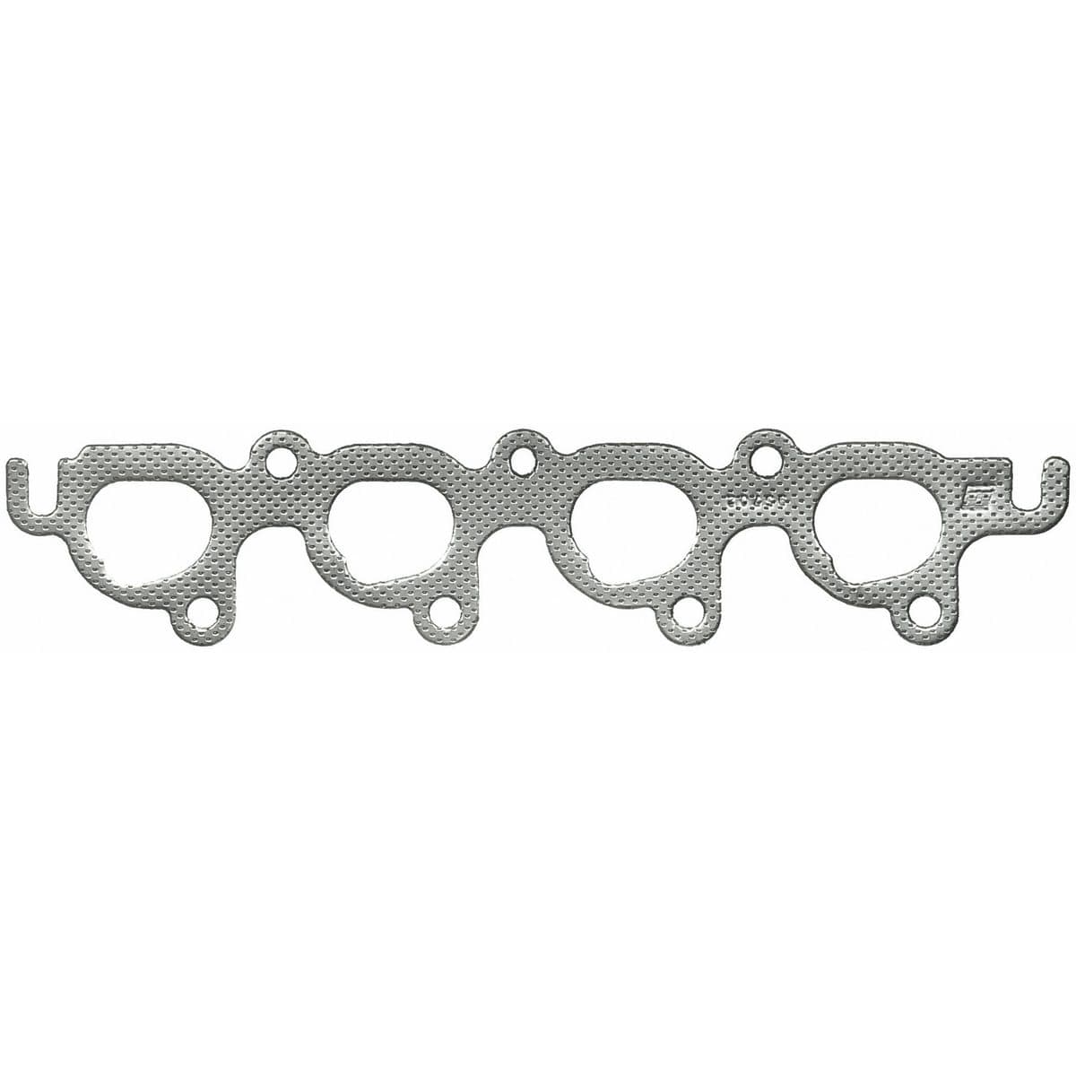 Fel Pro MS95702 Exhaust Manifold Gasket Set