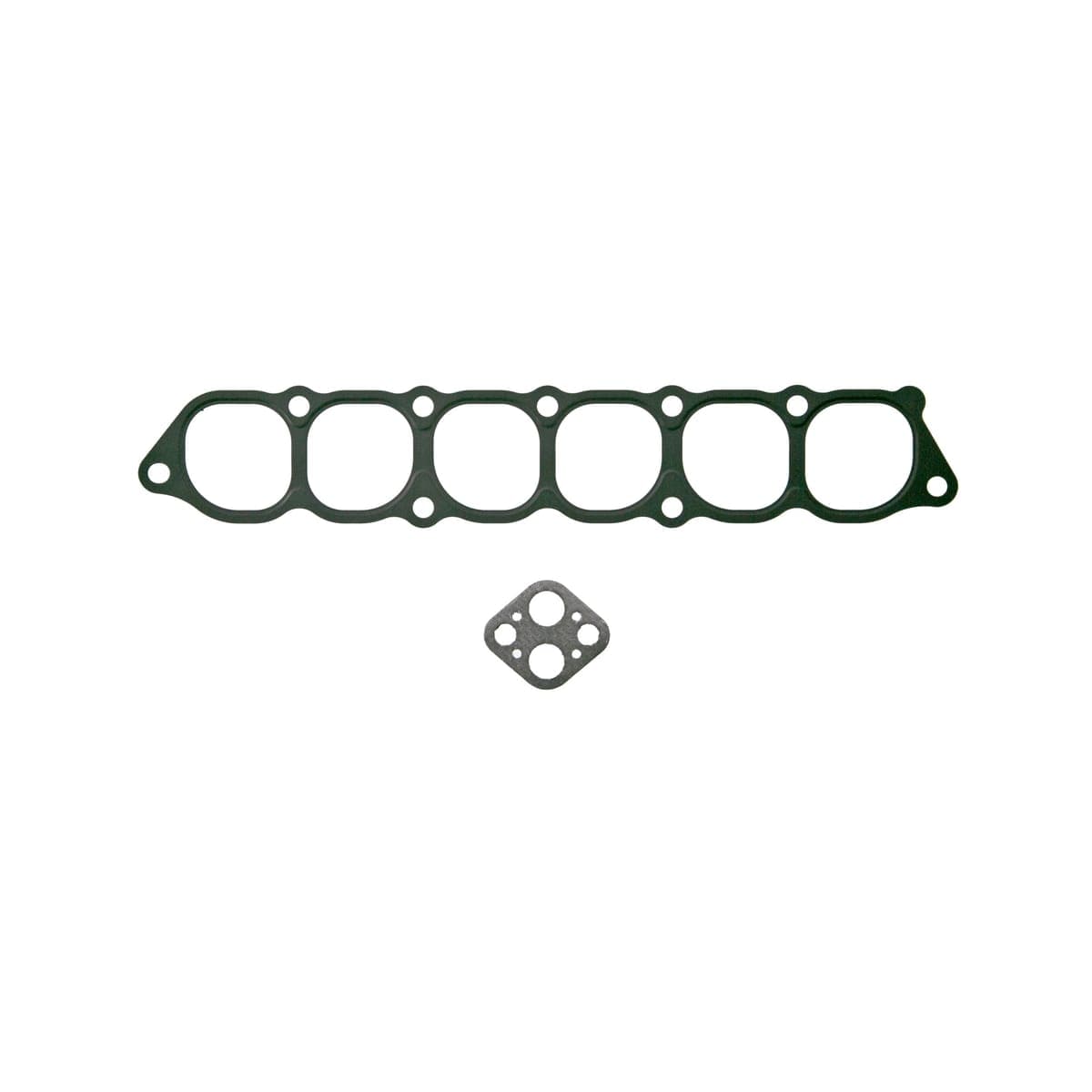 Fel Pro MS95708 Fuel Injection Plenum Gasket Set