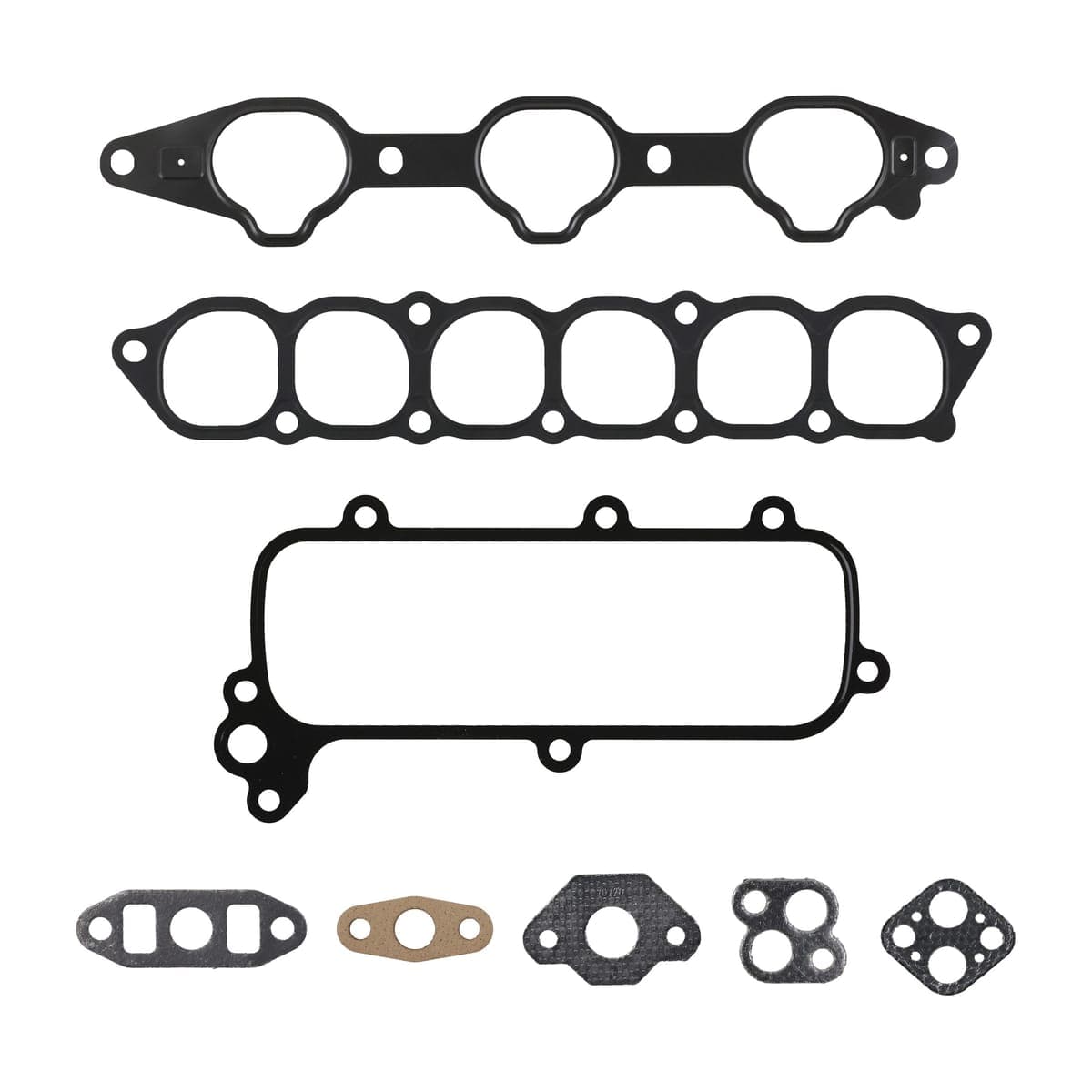 Fel Pro MS95709 Intake Manifold Gasket Set