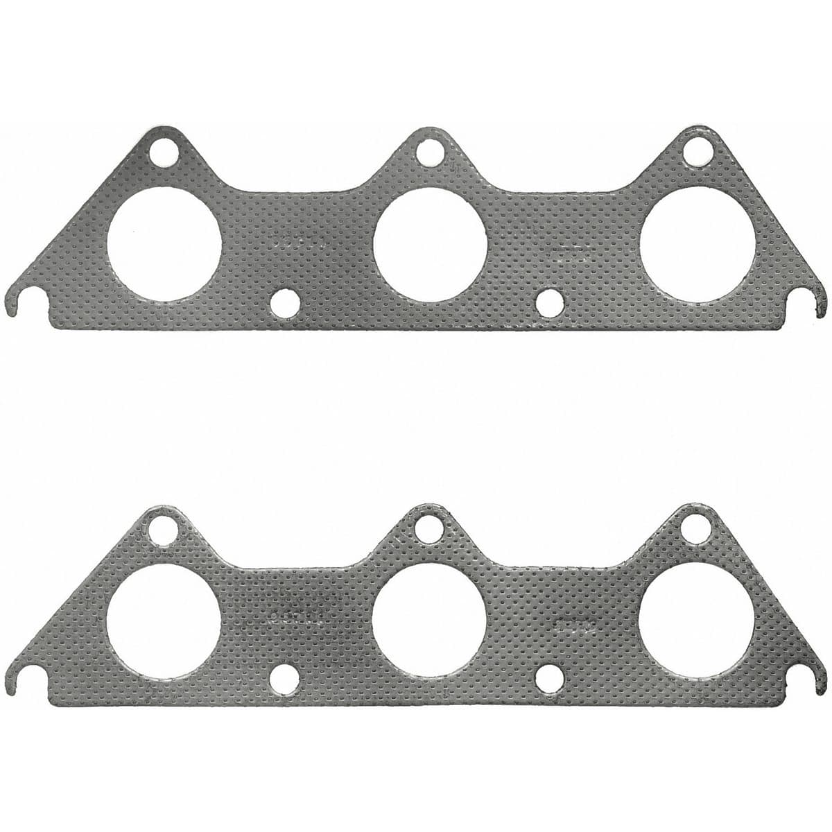 Fel Pro MS95711 Exhaust Manifold Gasket Set