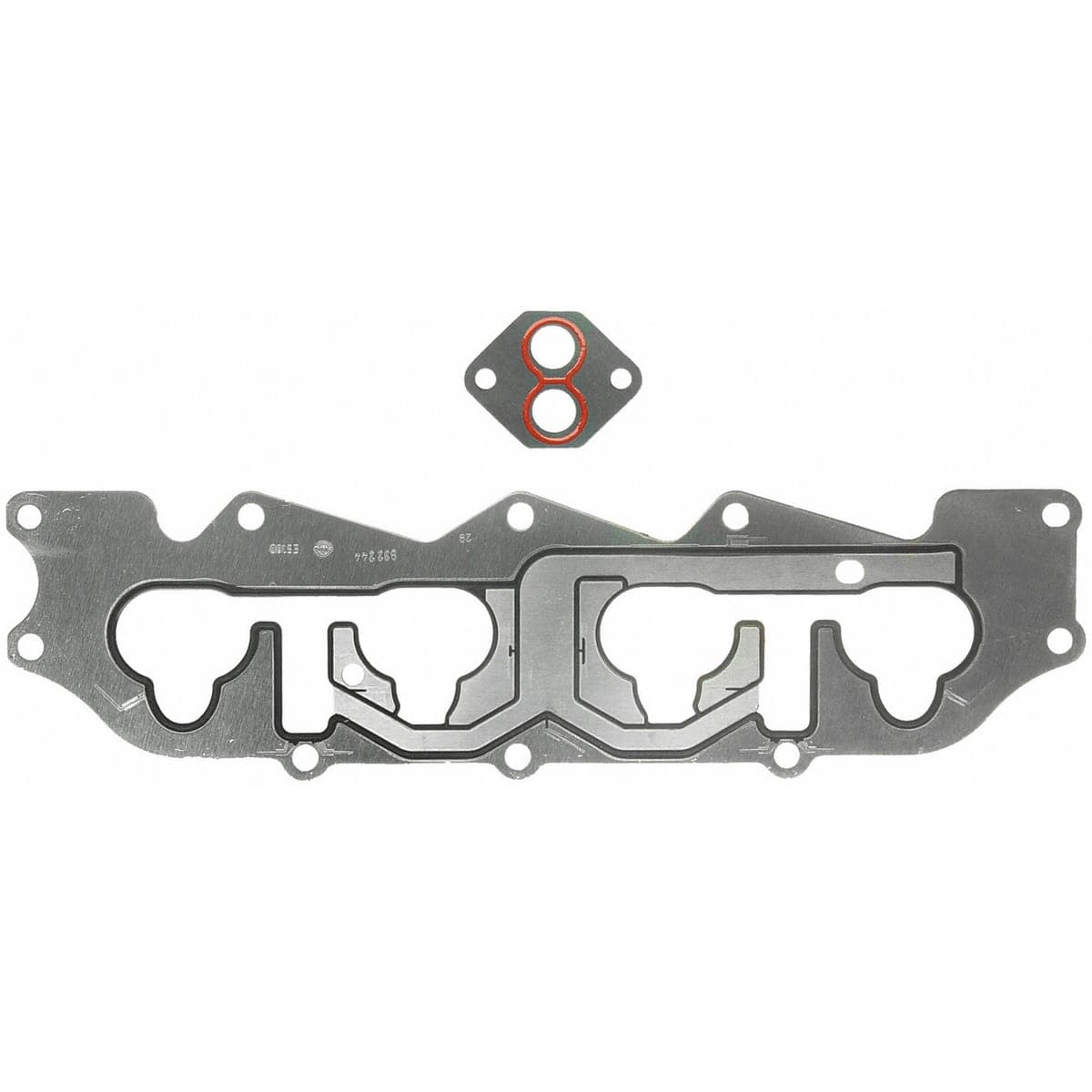 Fel Pro MS95725 Intake Manifold Gasket Set