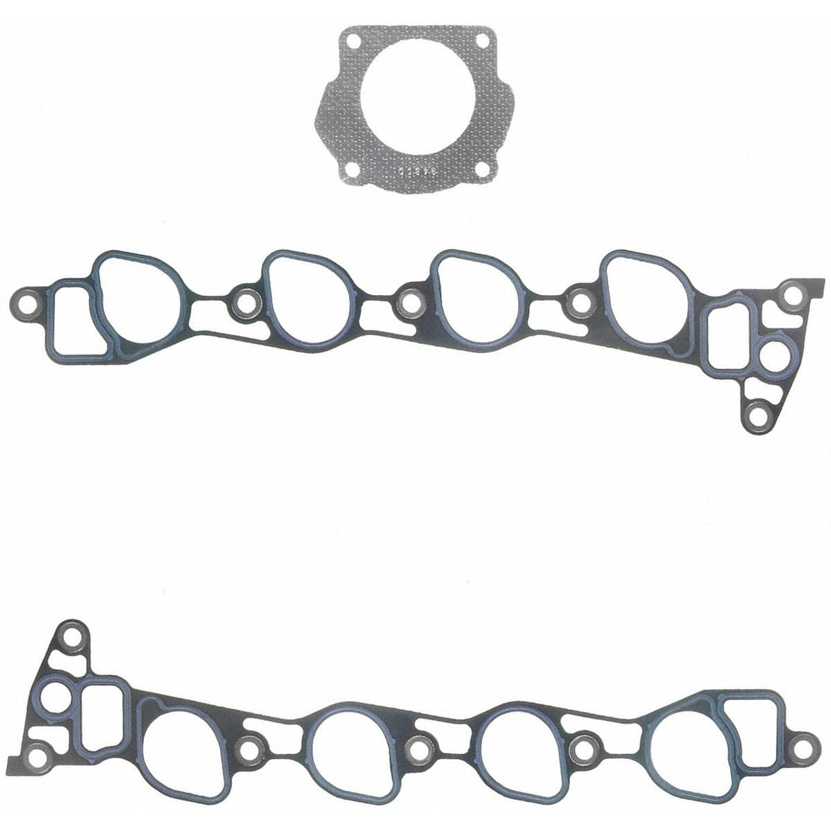 Fel Pro MS95728 Intake Manifold Gasket Set