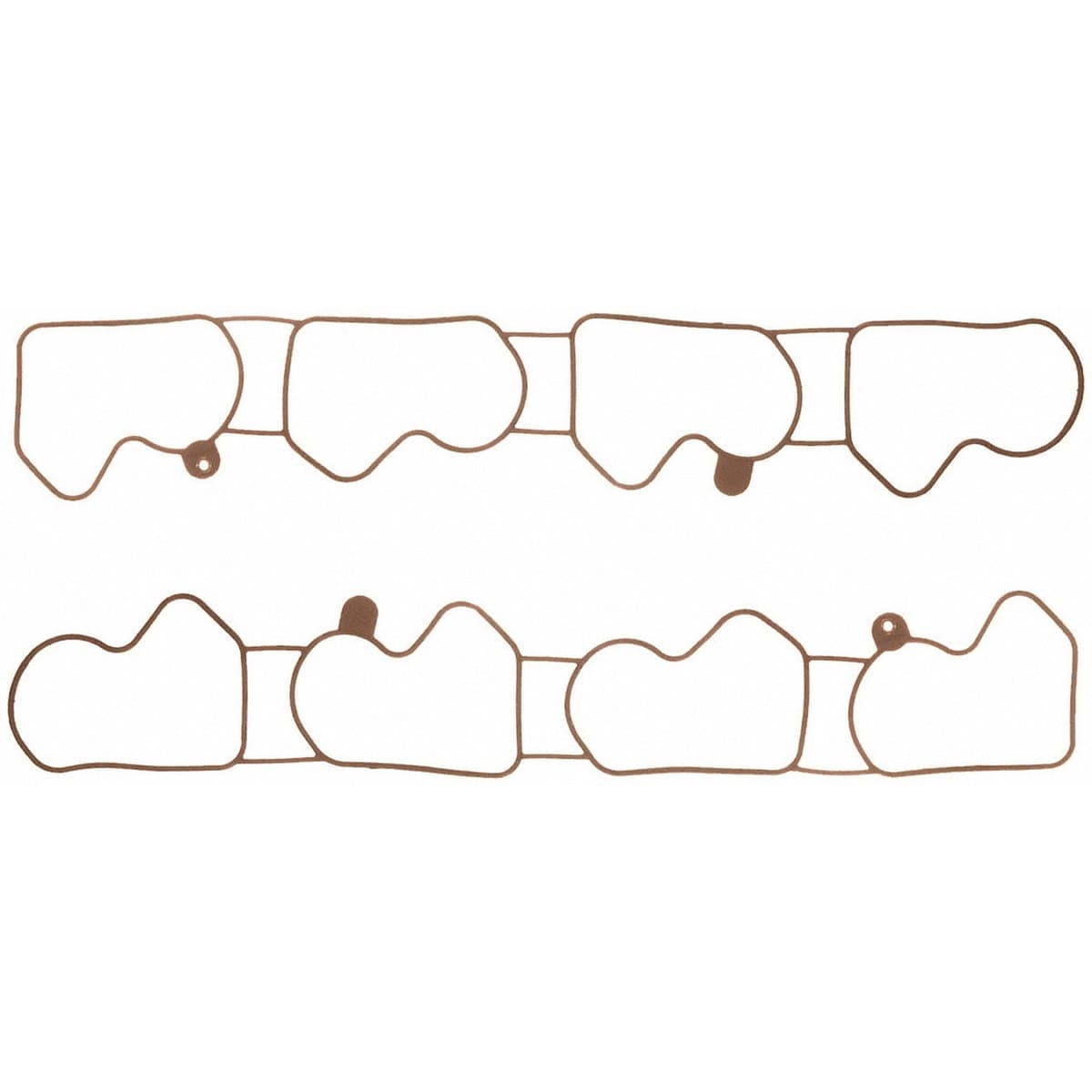 Fel Pro MS95736 Intake Manifold Gasket Set