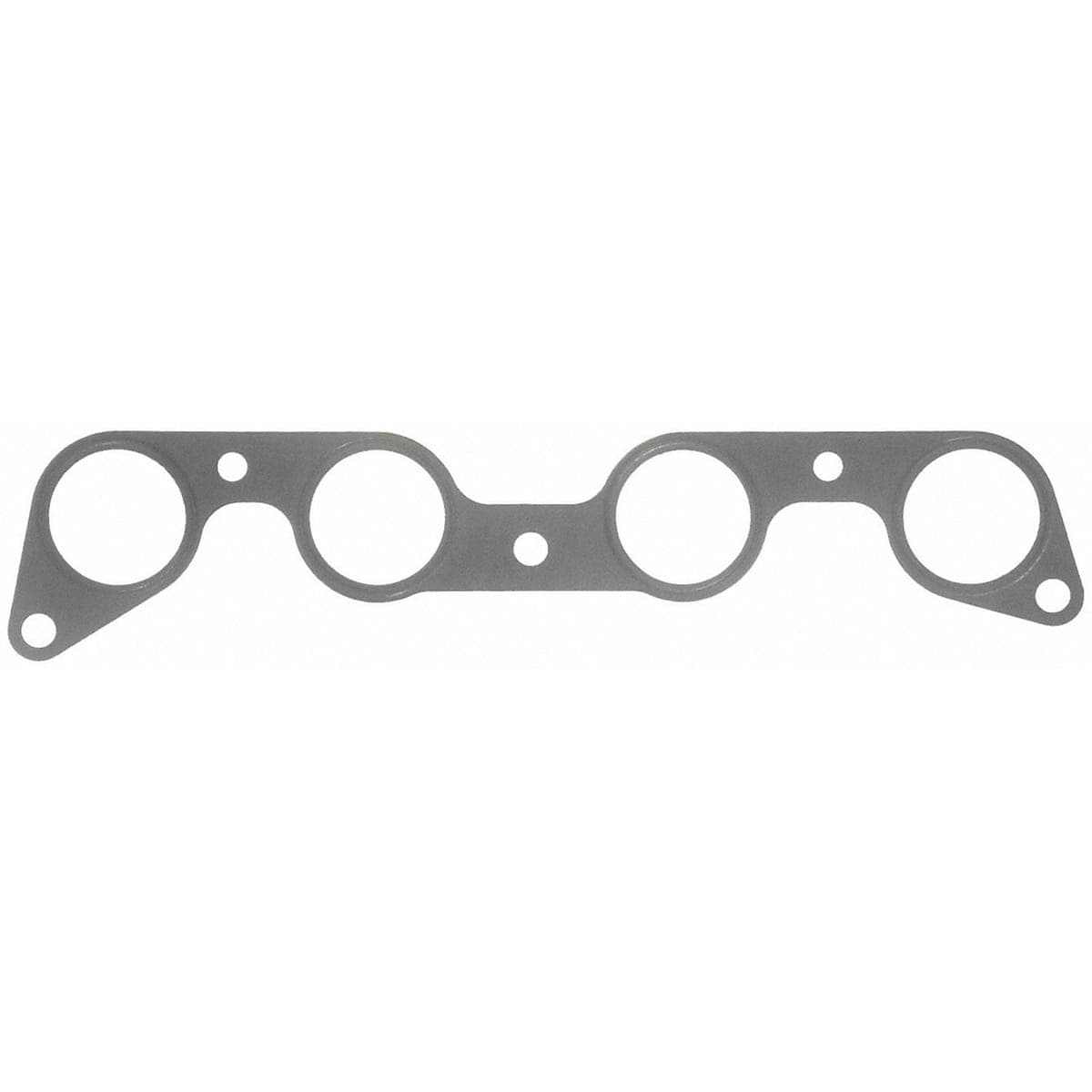 Fel Pro MS95737 Fuel Injection Plenum Gasket Set
